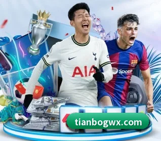 天博官网 APP 界面(TIANBOSPORTS)