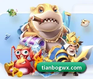 五个功能入口,赛程查询路径更短（TIANBOSPORTS）