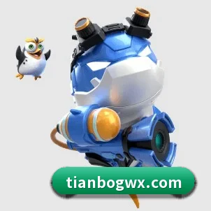 天博官网 APP(TIANBOSPORTS)
